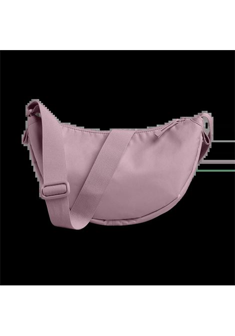 MOON BAG SMALL